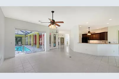 525 Cheval Drive, Venice, FL 34292 - Photo 10