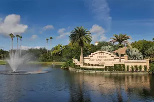 525 Cheval Dr, Venice, FL 34292 - Photo 56