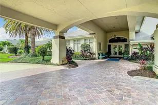 525 Cheval Dr, Venice, FL 34292 - Photo 42