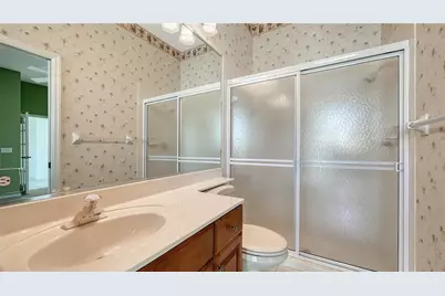 525 Cheval Drive, Venice, FL 34292 - Photo 22