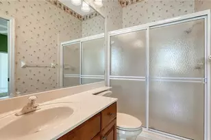 525 Cheval Dr, Venice, FL 34292 - Photo 22