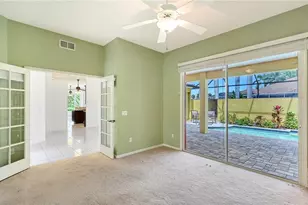 525 Cheval Dr, Venice, FL 34292 - Photo 20