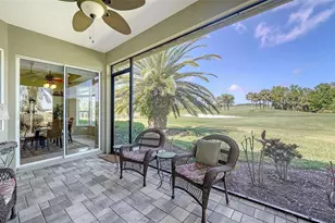 525 Cheval Dr, Venice, FL 34292 - Photo 16