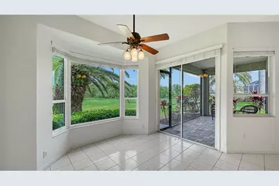 525 Cheval Drive, Venice, FL 34292 - Photo 14