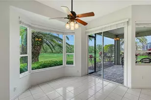 525 Cheval Dr, Venice, FL 34292 - Photo 14