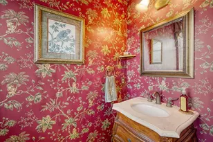 525 Cheval Dr, Venice, FL 34292 - Photo 24