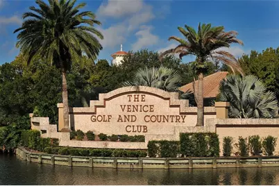 525 Cheval Drive, Venice, FL 34292 - Photo 38