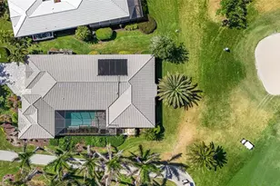 525 Cheval Dr, Venice, FL 34292 - Photo 36