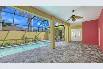 525 Cheval Drive, Venice, FL 34292 - Photo 2