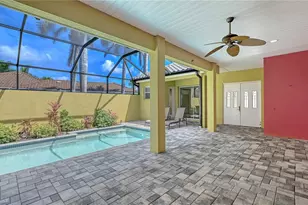 525 Cheval Dr, Venice, FL 34292 - Photo 2