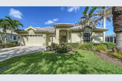 525 Cheval Drive, Venice, FL 34292 - Photo 1