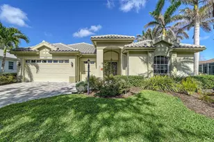 525 Cheval Dr, Venice, FL 34292 - Photo 1