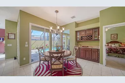 525 Cheval Drive, Venice, FL 34292 - Photo 14