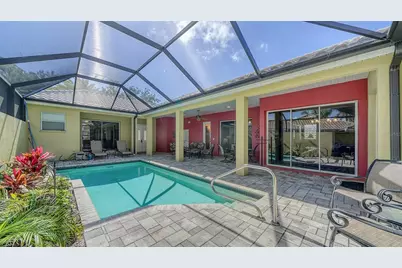525 Cheval Drive, Venice, FL 34292 - Photo 6