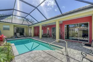 525 Cheval Dr, Venice, FL 34292 - Photo 6