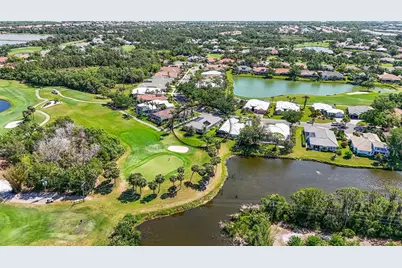 525 Cheval Drive, Venice, FL 34292 - Photo 36