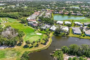 525 Cheval Dr, Venice, FL 34292 - Photo 36