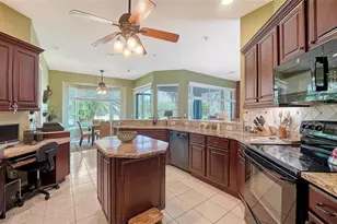 525 Cheval Dr, Venice, FL 34292 - Photo 20
