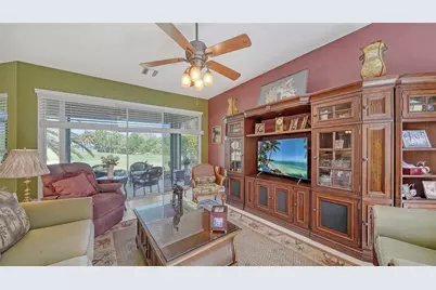 525 Cheval Drive, Venice, FL 34292 - Photo 10