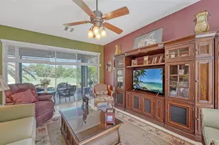 525 Cheval Dr, Venice, FL 34292 - Photo 10