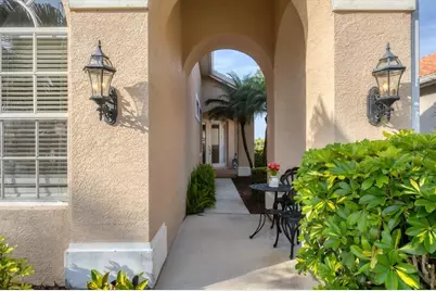 5223 Pine Shadow Lane, North Port, FL 34287 - Photo 6