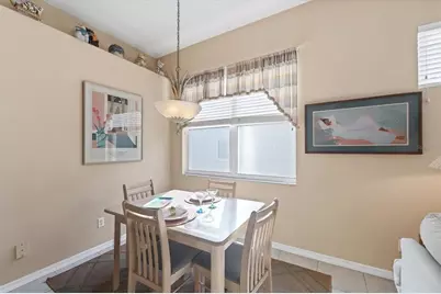 5223 Pine Shadow Lane, North Port, FL 34287 - Photo 16