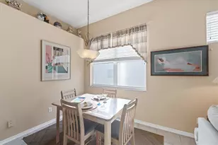 5223 Pine Shadow Ln, North Port, FL 34287 - Photo 16