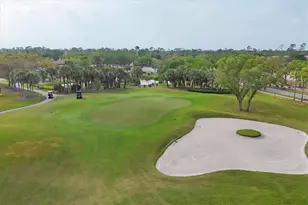 5223 Pine Shadow Ln, North Port, FL 34287 - Photo 40