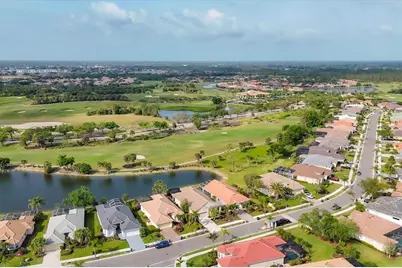 5223 Pine Shadow Lane, North Port, FL 34287 - Photo 4