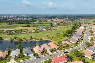 5223 Pine Shadow Ln, North Port, FL 34287 - Photo 4