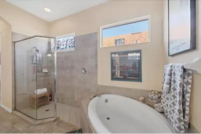 5223 Pine Shadow Lane, North Port, FL 34287 - Photo 24