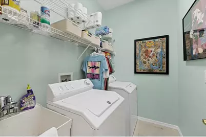 5223 Pine Shadow Lane, North Port, FL 34287 - Photo 28