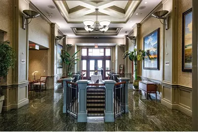 5223 Pine Shadow Lane, North Port, FL 34287 - Photo 48