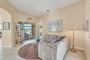 5223 Pine Shadow Ln, North Port, FL 34287 - Photo 8