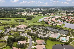 5223 Pine Shadow Ln, North Port, FL 34287 - Photo 44