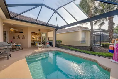 5223 Pine Shadow Lane, North Port, FL 34287 - Photo 32