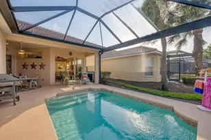 5223 Pine Shadow Ln, North Port, FL 34287 - Photo 32