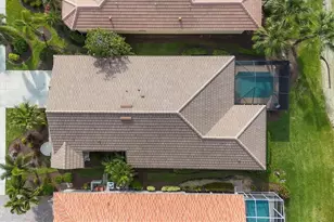 5223 Pine Shadow Ln, North Port, FL 34287 - Photo 36