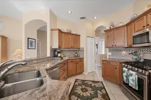 5223 Pine Shadow Ln, North Port, FL 34287 - Photo 14