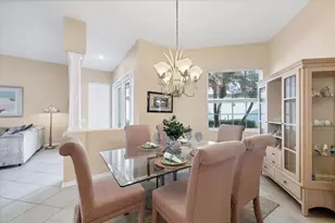 5223 Pine Shadow Ln, North Port, FL 34287 - Photo 12