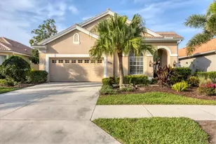 5223 Pine Shadow Ln, North Port, FL 34287 - Photo 2
