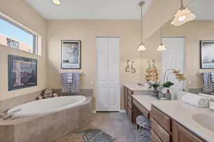 5223 Pine Shadow Ln, North Port, FL 34287 - Photo 22