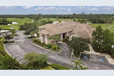 5223 Pine Shadow Lane, North Port, FL 34287 - Photo 46