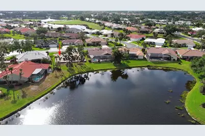 1717 Kilruss Drive, Venice, FL 34292 - Photo 22