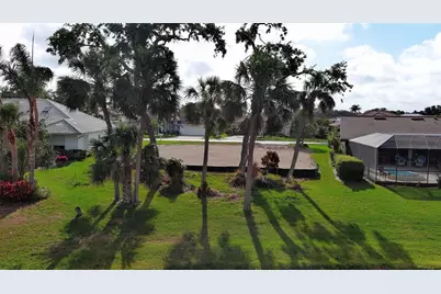 1717 Kilruss Drive, Venice, FL 34292 - Photo 4