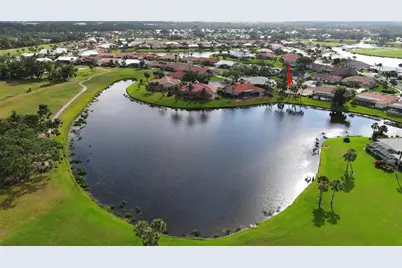 1717 Kilruss Drive, Venice, FL 34292 - Photo 16