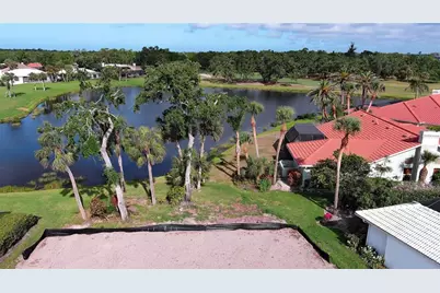 1717 Kilruss Drive, Venice, FL 34292 - Photo 12