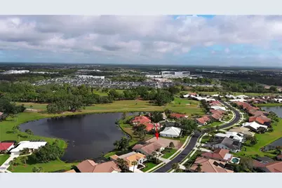 1717 Kilruss Drive, Venice, FL 34292 - Photo 6