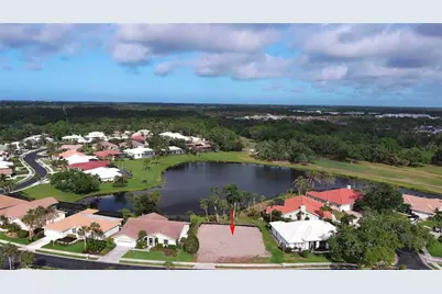 1717 Kilruss Drive, Venice, FL 34292 - Photo 10