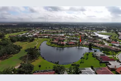 1717 Kilruss Drive, Venice, FL 34292 - Photo 14